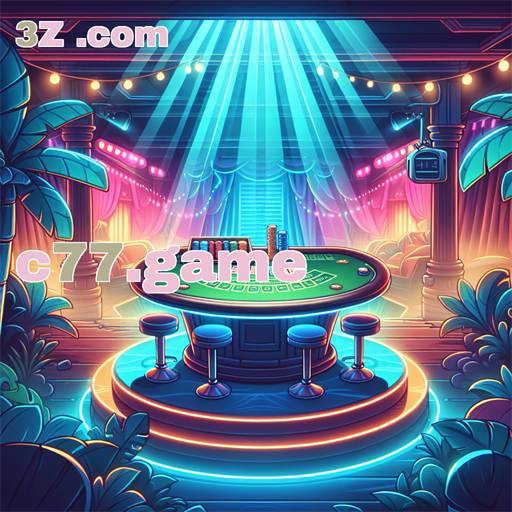 Explorando a Seção Confiável do Site de Jogos c77.game