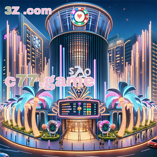 Baixar Jogos Fantásticos: O Guia do Site C77.Game