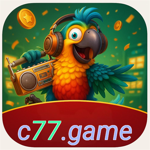 c77.game : Descubra as melhores ofertas na plataforma de cassino Brasil