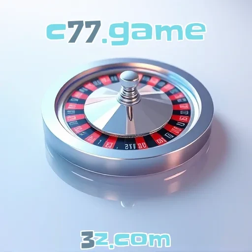 c77.game: Experimente a Nova Era dos Jogos com Nosso Login Especial