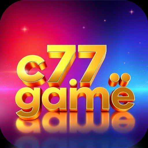 c77.game